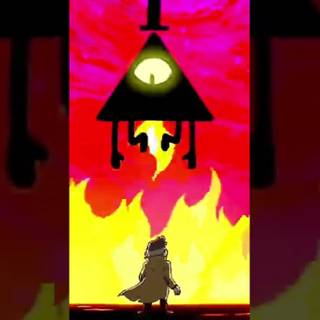 Bill Clave wallpaper