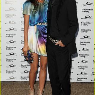 Thandiwe Newton wallpaper