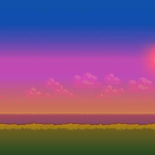 Pokemon 8 bit wallpaper