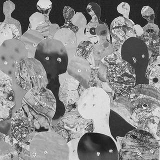 A Moon Shaped Pool wallpaper