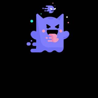 Pokemon 8 bit wallpaper