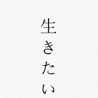 One Piece Enies Lobby wallpaper