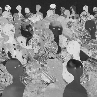 A Moon Shaped Pool wallpaper