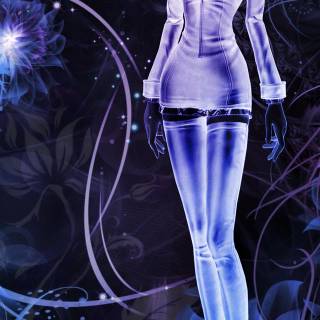 One Piece Enies Lobby wallpaper