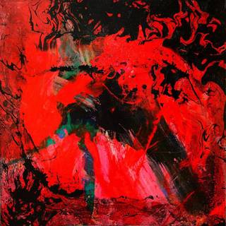 A Moon Shaped Pool wallpaper