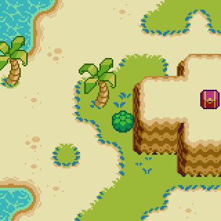 Pokemon 8 bit wallpaper