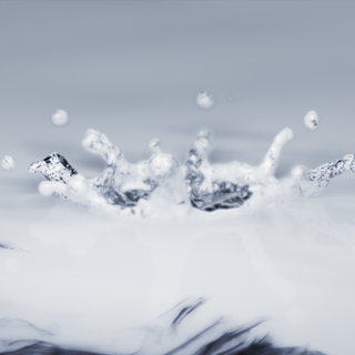 A Moon Shaped Pool wallpaper