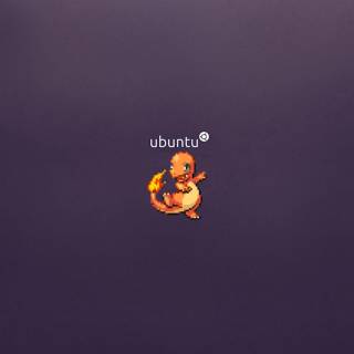 Pokemon 8 bit wallpaper