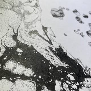 A Moon Shaped Pool wallpaper