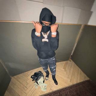 VonOff1700 wallpaper