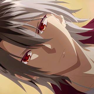 Vampire Dormitory wallpaper