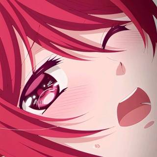 Vampire Dormitory wallpaper