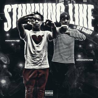 VonOff1700 wallpaper