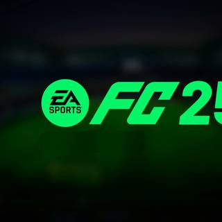 FC25 wallpaper