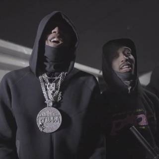 VonOff1700 wallpaper