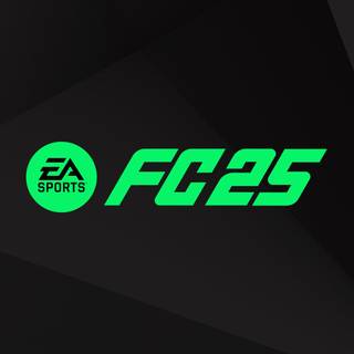 FC25 wallpaper