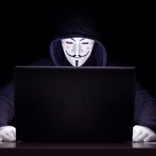 Hacker 4k laptop wallpaper