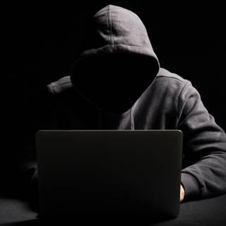 Hacker 4k laptop wallpaper