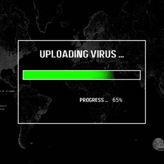 Hacker 4k laptop wallpaper