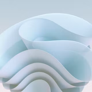 4k light Windows 11 wallpaper