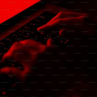 Hacker 4k laptop wallpaper