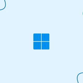 4k light Windows 11 wallpaper