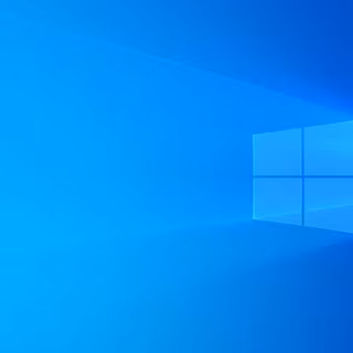 4k light Windows 11 wallpaper