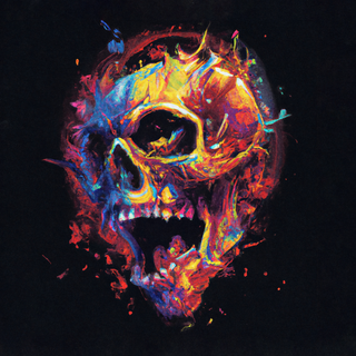 Dark art 4k wallpaper