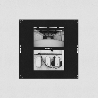 Frank Ocean PC 4k wallpaper