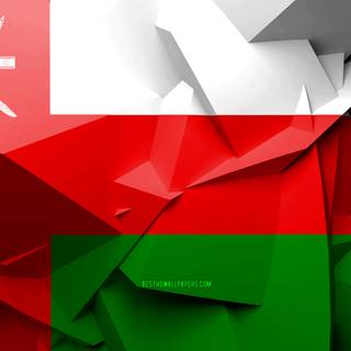 Oman 4k wallpaper