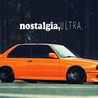 Frank Ocean PC 4k wallpaper