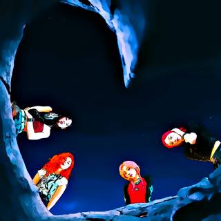 Kpop desktop 4k wallpaper