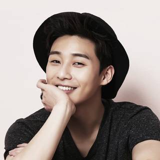 Kpop desktop 4k wallpaper