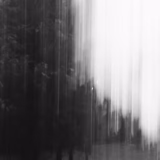 Black art 4k wallpaper