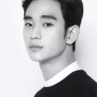 Kpop desktop 4k wallpaper