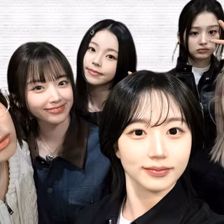 Kpop desktop 4k wallpaper