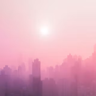 Macbook 4k pink wallpaper