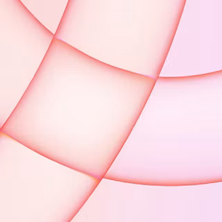 Macbook 4k pink wallpaper