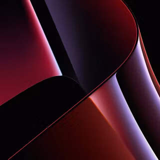 Macbook 4k pink wallpaper