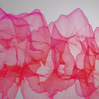 Macbook 4k pink wallpaper