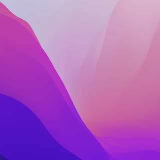 Macbook 4k pink wallpaper