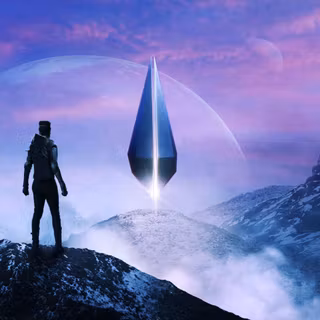 4k TV shows wallpaper