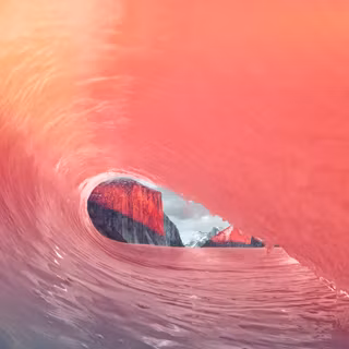 Macbook 4k pink wallpaper