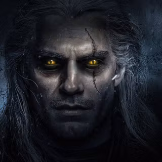 4k TV shows wallpaper