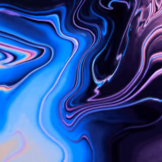 Macbook 4k pink wallpaper