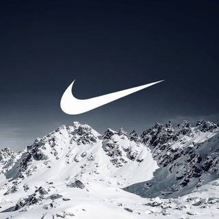 4k Nike iPhone wallpaper
