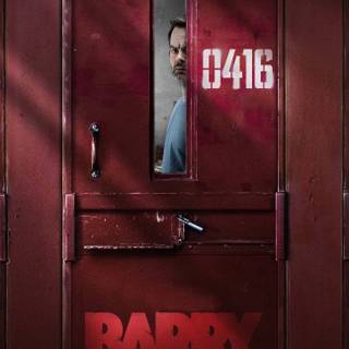 Popular TV Show 4k iPhone wallpaper