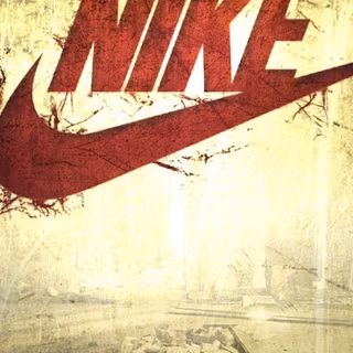 4k Nike iPhone wallpaper