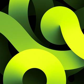 4k Nike iPhone wallpaper