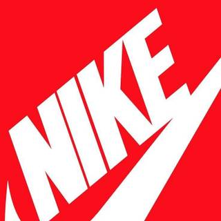 4k Nike iPhone wallpaper
